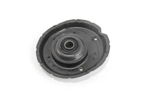 Опора амортизатора перед. Citroen C2/C3 1.1/1.4/1.6 HDI 02- GOODREM RR1439