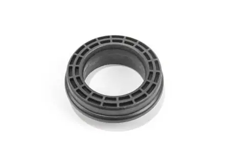 Подшипник опоры амортизатора Scudo/Expert 96-07 GOODREM RR1522