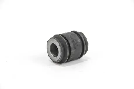 Сайлентблок рычага задн. Duster 4х4 1,5/1,6 dCi 10- GOODREM RR1576