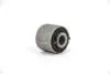 Сайлентблок важеля Mazda 3/5/Kuga/Focus 03- GOODREM RR2021 (фото 2)
