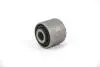 Сайлентблок важеля Mazda 3/5/Kuga/Focus 03- GOODREM RR2021 (фото 1)