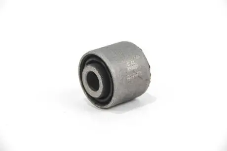 Сайлентблок рычага Mazda 3/5/Kuga/Focus 03- GOODREM RR2021