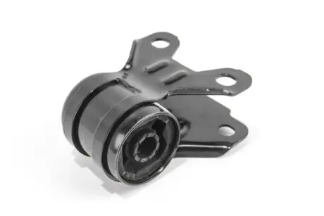 Сайлентблок рычага перед. Focus III/C-Max II. GOODREM RR2038