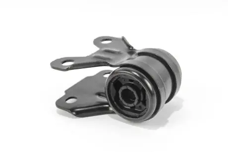 Сайлентблок рычага перед. Focus III/C-Max II 10-Л. GOODREM RR2039