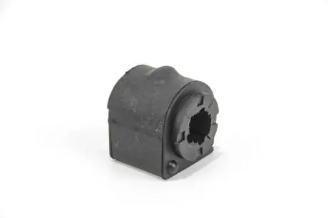 Подушка стабилизатора перед C-Max/Focus/Volvo V40 10- (22,5 мм) GOODREM RR2040