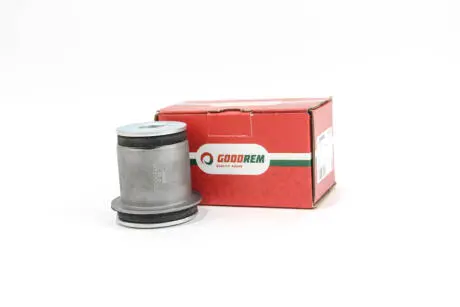 Сайлентблок рычага, передний EXPLORER 10- GOODREM RR2141