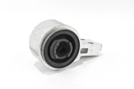 Сайлентблок переднего рычага EXPLORER 10- Пр. GOODREM RR2156