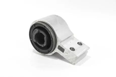 Сайлентблок переднього важеля EXPLORER 10- Л. GOODREM RR2157