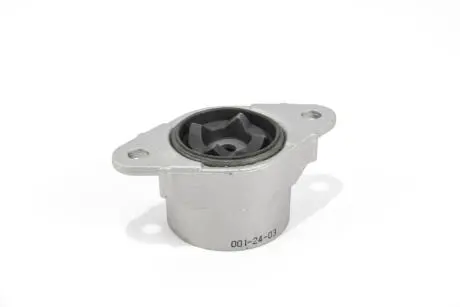 Опора амортизатора задняя Fiesta/Fusion GOODREM RR2189