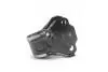 Сайлентблок перед. рычажка Ford Mondeo IV/S-Max/Volvo S60/S80/XC60/XC70 06- (сзади) Пр. GOODREM RR2290 (фото 2)