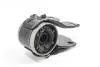 Сайлентблок перед. рычажка Ford Mondeo IV/S-Max/Volvo S60/S80/XC60/XC70 06- (сзади) Пр. GOODREM RR2290 (фото 3)