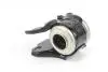 Сайлентблок перед. важеля Ford Mondeo IV/S-Max/Volvo S60/S80/XC60/XC70 06- (позаду) Л. GOODREM RR2291 (фото 2)