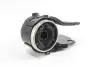 Сайлентблок перед. важеля Ford Mondeo IV/S-Max/Volvo S60/S80/XC60/XC70 06- (позаду) Л. GOODREM RR2291 (фото 1)