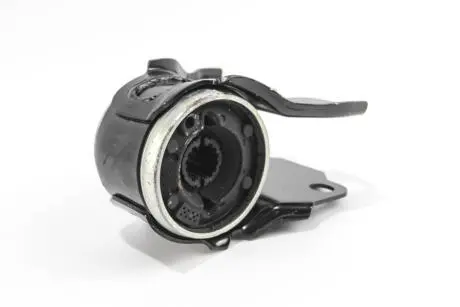 Сайлентблок перед. рычага Ford Mondeo IV/S-Max/Volvo S60/S80/XC60/XC70 06- (сзади) Л. GOODREM RR2291