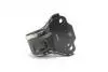 Сайлентблок перед. важеля Ford Mondeo IV/S-Max/Volvo S60/S80/XC60/XC70 06- (позаду) Л. GOODREM RR2291 (фото 3)