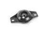 Опора амортизатора зад. Volvo XC60 08-17/ Ford Mondeo/Galaxy/S-max 06-15 GOODREM RR2296 (фото 3)