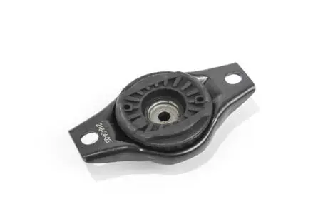 Опора амортизатора зад. Volvo XC60 08-17/Ford Mondeo/Galaxy/S-max 06-15 GOODREM RR2296