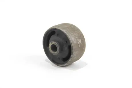 Сайлентблок балки (задней) Ford Mondeo 1.8-3.0 00-07 GOODREM RR2354