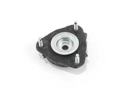 Опора переднего амортизатора Mondeo 00-07 GOODREM RR2357