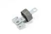 Сайлентблок заднього важеля Ford Mondeo IV/S-Max/Volvo S60/S80 06- (передній) Пр. GOODREM RR2368 (фото 2)