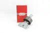 Сайлентблок заднього важеля Ford Mondeo IV/S-Max/Volvo S60/S80 06- (передній) Пр. GOODREM RR2368 (фото 3)