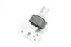 Сайлентблок заднього важеля Ford Mondeo IV/S-Max/Volvo S60/S80 06- (передній) Пр. GOODREM RR2368 (фото 1)