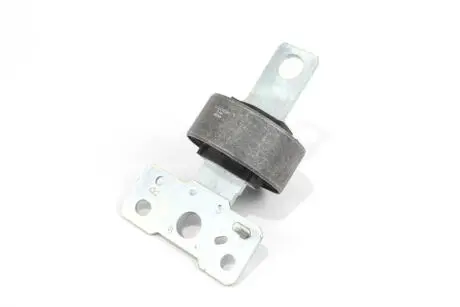 Сайлентблок заднего рычага Ford Mondeo IV/S-Max/Volvo S60/S80 06-(передний) Пр. GOODREM RR2368