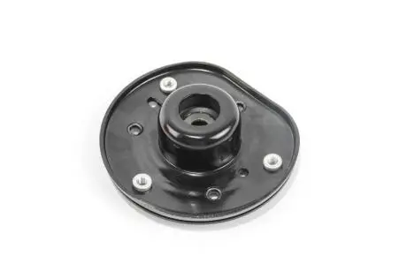 Опора аморт. перед. Volvo S80/V70/XC60/Ford Mondeo/Galaxy/S-max 06-19 (с подшипн.) GOODREM RR2373