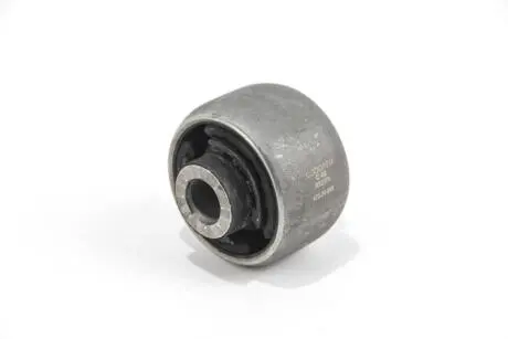 Сайлентблок рычага (переднего) Ford Mondeo V 14- GOODREM RR2379