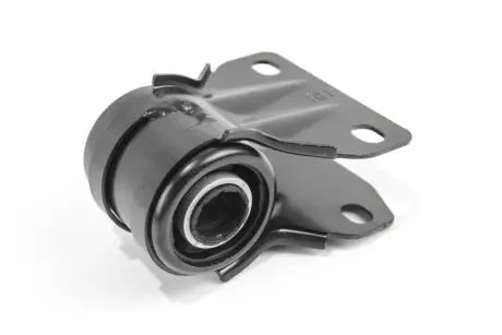 Сайлентблок рычага перед. Ford Mondeo V 14- (с кронштейном) Пр. GOODREM RR2380