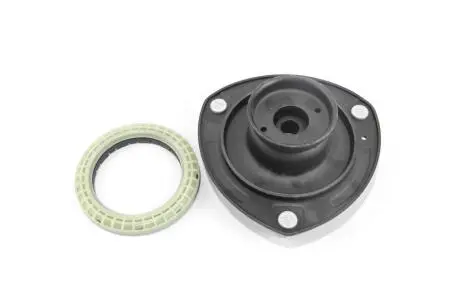 Опора амортизатора Hyundai IX55/Santa Fe 05-(с подшипником) GOODREM RR3005