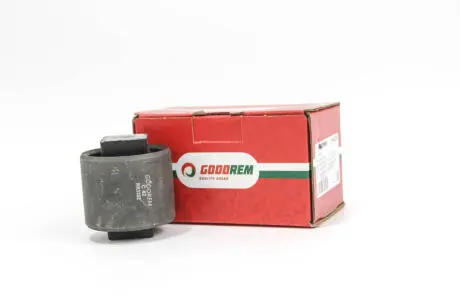 Сайлентблок заднего рычага Freelander 96-06 GOODREM RR3352