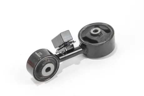 Подушка двигателя Camry 06-11 Пр. GOODREM RR3412