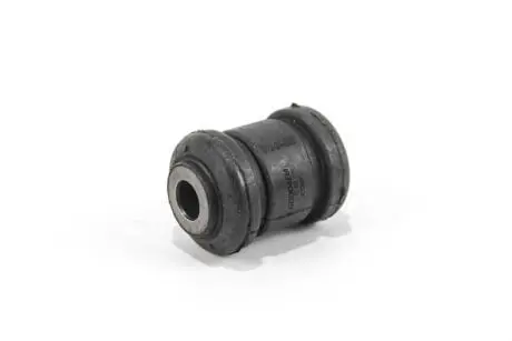 Сайлентблок переднього важеля (передній) Focus 04-/Kuga 08- GOODREM RR3491