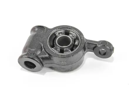 Сайлентблок рычага перед. MAZDA CX-5 11- Пр. GOODREM RR3554