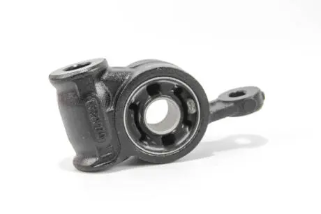 Сайлентблок рычага перед. MAZDA CX-5 11-л. GOODREM RR3555