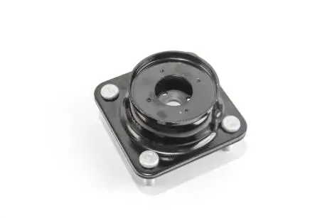 Опора амортизатора перед. Mazda CX-7/CX-9 07- GOODREM RR3569