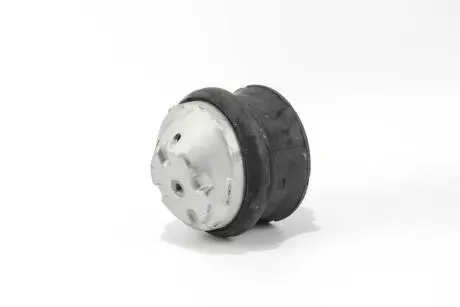 Подушка двигателя MB C/E-класс (W202/W203/W210/W211) GOODREM RR3699