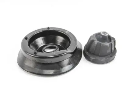 Опора амортизатора перед. MB C-class (W203) 00-08/CLK-class (C209) 02-09 GOODREM RR3730