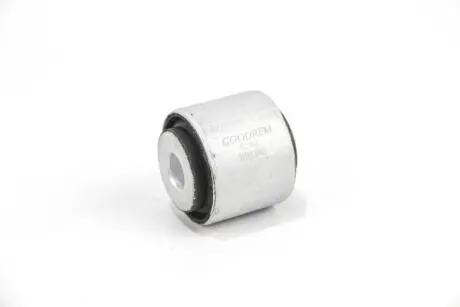 Сайлентблок заднего рычага MB C/E-класс (W204/W211) (сверху/спереди/наружный) GOODREM RR3746