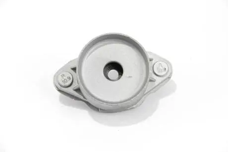 Опора амортизатора зад. MB C-class (W204) / E-class (W212) / CLS-class (C218) 07-16 GOODREM RR3754