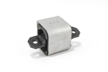 Подушка КПП Sprinter/Crafter 06-/Vito (639) 03- GOODREM RR3985