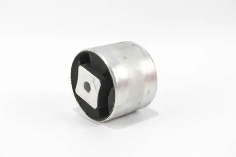 Подушка двигателя задняя Vito (638) OM611 99-03 GOODREM RR4022