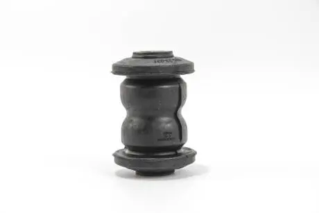 Сайлентблок переднього важеля Vito (639) 03- GOODREM RR4032