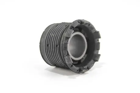 Подушка передней балки Vito 96-03 (задняя) GOODREM RR4046