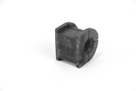 Втулка стабілізатора зад. Lancer VIII 07-/Outlander III 12- (18mm) GOODREM RR4101