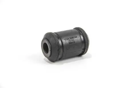 Сайлентблок важеля перед. (нижн./перед.) Colt 04-13 GOODREM RR4130