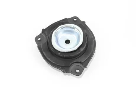Опора амортизатора перед. Juke/Leaf 10- Пр. GOODREM RR4307