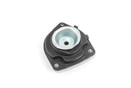 Опора амортизатора переднього Renault Clio III/Modus 04- Пр. GOODREM RR4339