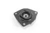 Опора амортизатора переднего Renault Clio III/Modus 04-Л. GOODREM RR4340 (фото 2)